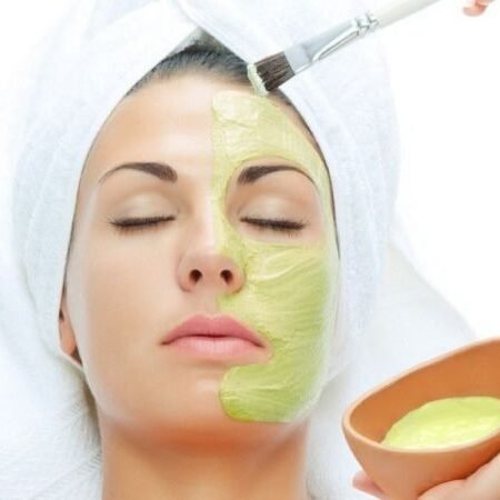 Dhaka Ayurveda Wellness Center : Best Skin Treatment Service Center in Bangladesh
