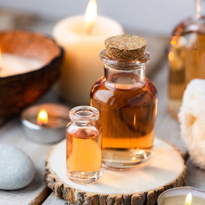 Uro Vasti treatment center in Bangladesh